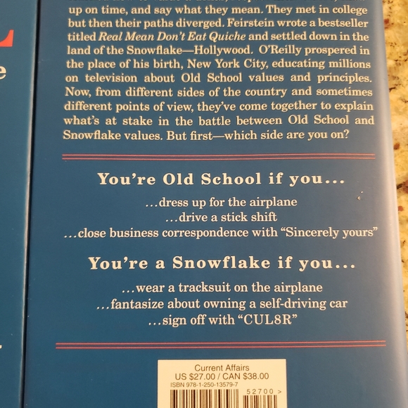 Books - Picture 11 of 16